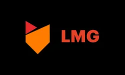 LMGPR