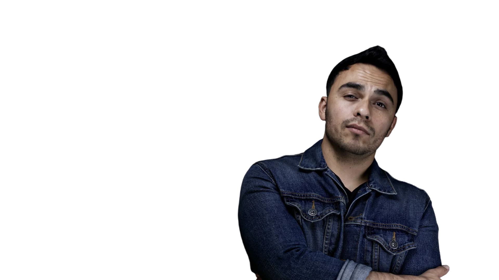 Phillip Lanos